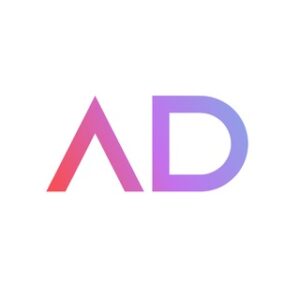 Android Development Discuss