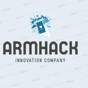 Armhack Discussion Chat Group