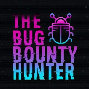 Bug Bounty Website hacking sql injection REDIRECT CHANNEL