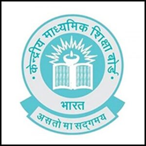 CLASS 9 CBSE