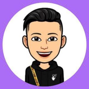 Coding Hubs