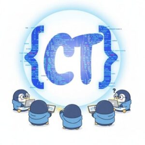 Coding Team