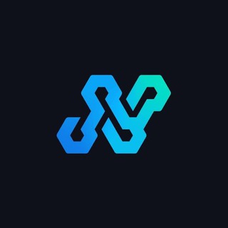 darkmininggroup