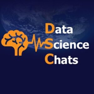 Data Science,ml & Ai Nugget Chats