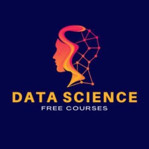Machine Learning & Artificial Intell...