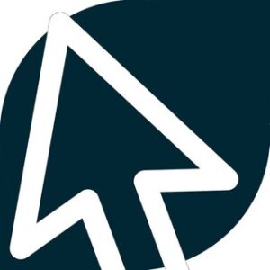 Dev Favs