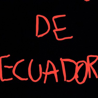 Grupo de Noticias de Ecuador