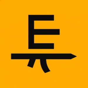 Evocation.info