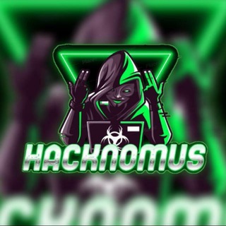 Hacknomus v1.1