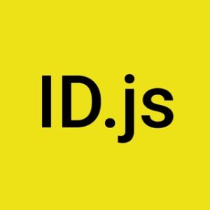 Javascript Indonesia Channel