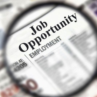 Java Developer jobs PAN India