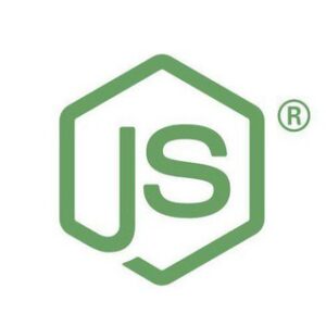 Javascript/node.js