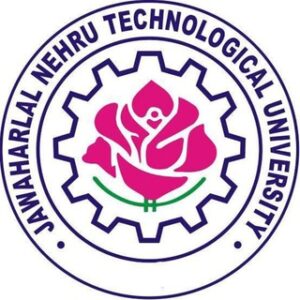 Jntua Lecture Notes (cse)
