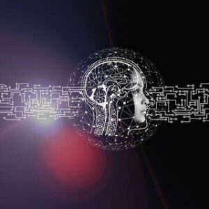Machine Learning Interview