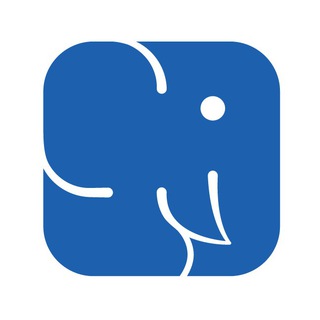 phpdigest
