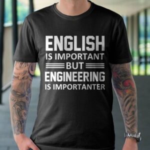 Software Engineering Hub