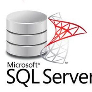 Sql Server – Brasil (e Lusofonos)