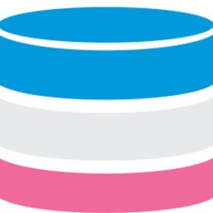 Data Es (espirito Santo – Brasil)