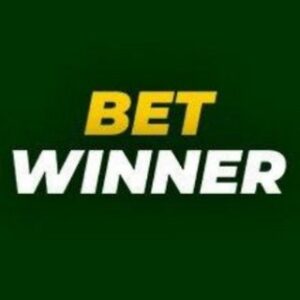 Betwinner Bw
