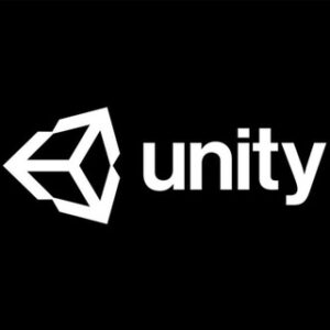 Unity3d Game Developers