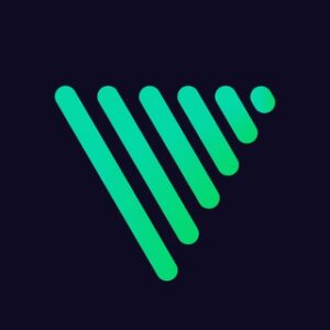 nav