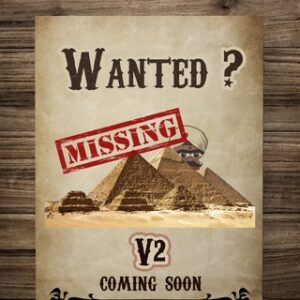 Where’s Dev? Official Token