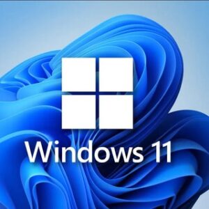 Windows11 Optimized Versions – Pre...